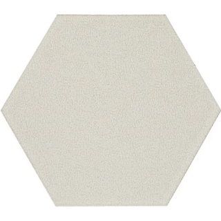 Picture of Marazzi - Inyo Hexagon Crema