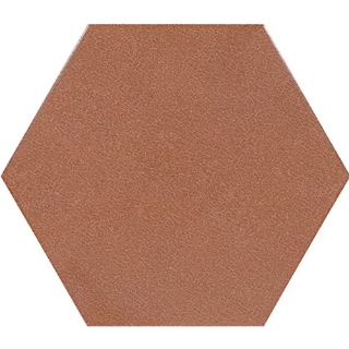 Picture of Marazzi - Inyo Hexagon Ember