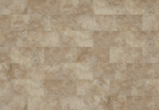 Picture of Mannington - Adura Apex Luxxe Caviar