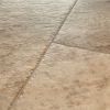 Picture of Mannington - Adura Apex Luxxe Caviar