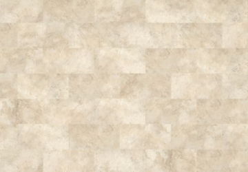 Picture of Mannington - Adura Apex Luxxe Pearl