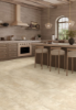 Picture of Mannington - Adura Apex Luxxe Pearl