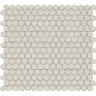 Picture of Marazzi - Inyo Penny Round Crema