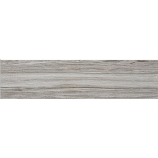 Picture of Marazzi - Knoxwood II Caraway Plank