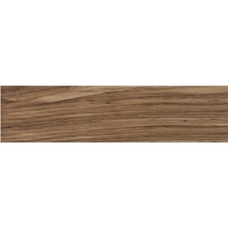 Picture of Marazzi - Knoxwood II Spice Plank
