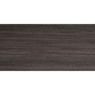 Picture of Marazzi - Lounge 14 12 x 24 Martini