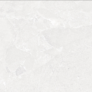 Picture of Roca - Avalon 24 x 24 Blanco