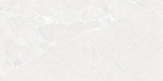 Picture of Roca - Avalon 24 x 48 Blanco