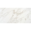 Picture of Marazzi - Marble Obsession 12 x 24 Matte Arabescato
