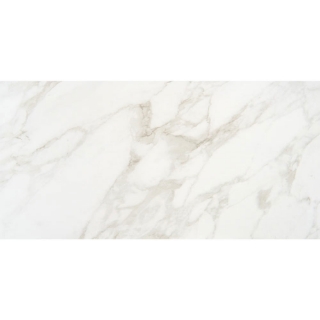 Picture of Marazzi - Marble Obsession 12 x 24 Polished Arabescato