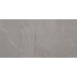 Picture of Marazzi - Marble Obsession 12 x 24 Polished Grigio