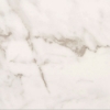 Picture of Marazzi - Marble Obsession 24 x 24 Polished Calacatta Gold