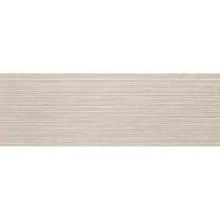 Picture of Marazzi - Materika Linear Beige