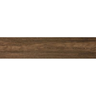 Picture of Marazzi - Mercato Walnut