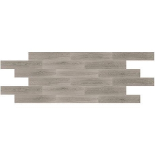 Picture of Marazzi - Merona Grey