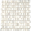 Picture of Marazzi - Midpark Mosaics Random Trapezoid Cloud