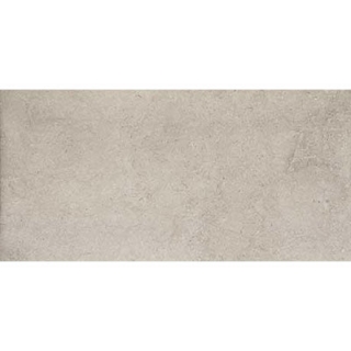Picture of Marazzi - Modern Formation 12 x 24 Light Polished Headland Fog