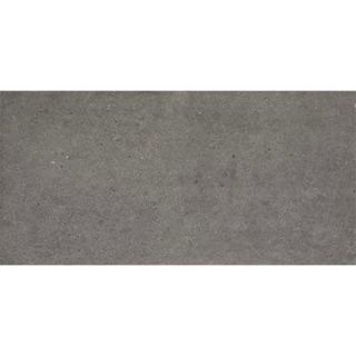 Picture of Marazzi - Modern Formation 12 x 24 Light Polished Smoky Ridge