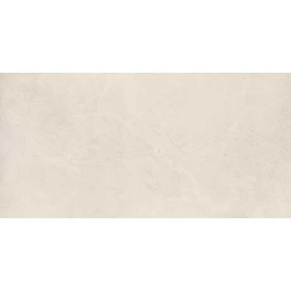 Picture of Marazzi - Modern Formation 12 x 24 Textured Peak White