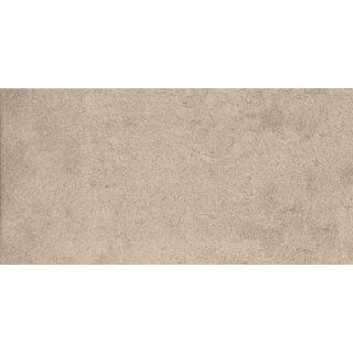 Picture of Marazzi - Modern Formation 12 x 24 Unpolished Overland Beige