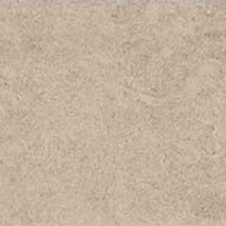 Picture of Marazzi - Modern Formation 24 x 24 Light Polished Overland Beige