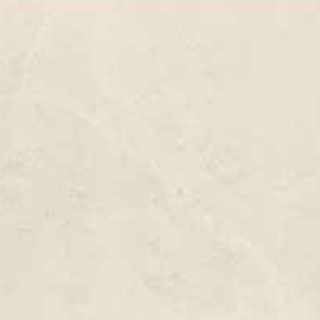 Picture of Marazzi - Modern Formation 24 x 24 Light Polished Peak White