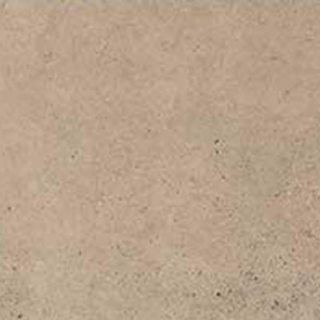 Picture of Marazzi - Modern Formation 24 x 24 Unpolished Canyon Taupe