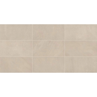Picture of Marazzi - Modern Oasis 12 x 24 Morning Haze J1