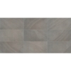 Picture of Marazzi - Modern Oasis 12 x 24 Stormy Sky J1