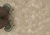 Picture of Mannington - Adura Apex Luxxe Hexagon Caviar