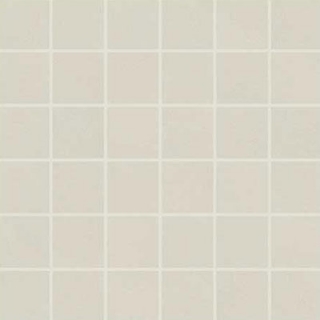 Picture of Marazzi - Modern Oasis Mosaic 2 x 2 Soft Cloud