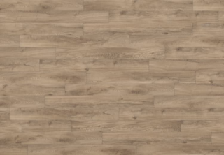 Picture of Mannington - Adura Apex Antiquity Heirloom