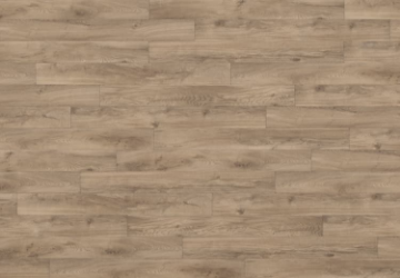 Picture of Mannington - Adura Apex Antiquity Heirloom