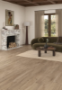 Picture of Mannington - Adura Apex Antiquity Heirloom