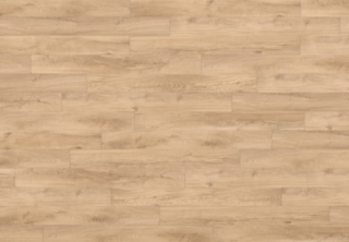 Picture of Mannington - Adura Apex Antiquity Memento