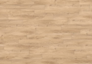 Picture of Mannington - Adura Apex Antiquity Memento