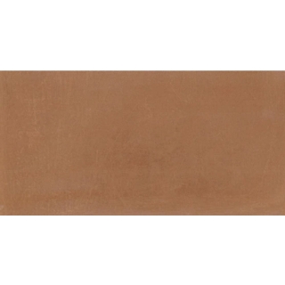 Picture of Marazzi - Moroccan Concrete 12 x 24 Terra Cotta