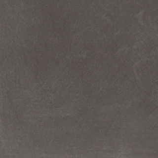 Picture of Marazzi - Moroccan Concrete 24 x 24 Charcoal