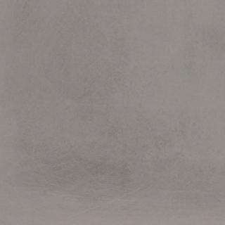 Picture of Marazzi - Moroccan Concrete 24 x 24 Gray