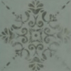 Picture of Marazzi - Moroccan Concrete Deco Aziza Gray