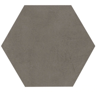 Picture of Marazzi - Moroccan Concrete Hexagon Light Moss