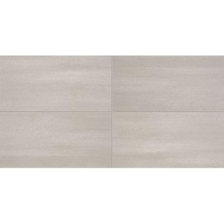 Picture of Marazzi - Persuade 12 x 24 Gray