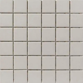 Picture of Roca - CC Porcelain Tender Gray