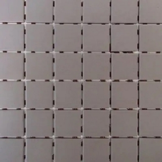 Picture of Roca - CC Porcelain Taupe