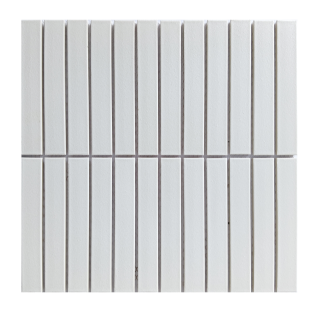 Picture of Roca - CC Porcelain Snow White Stacked