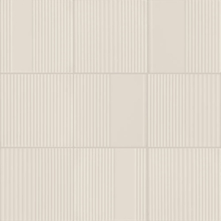 Picture of Marazzi - Rhyme and Reason Canvas