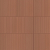 Picture of Marazzi - Rhyme and Reason Warm Terracotta