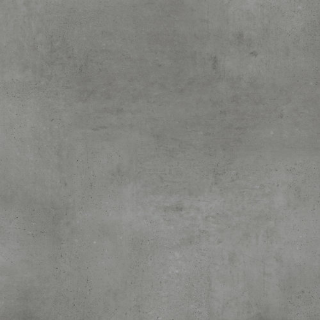 Picture of Shaw Contract - Flow 5.0 Shale