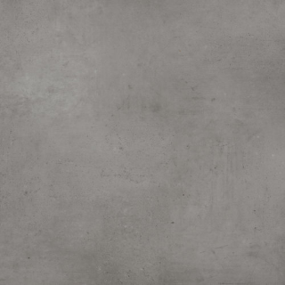 Picture of Shaw Contract - Flow 5.0 Streamline