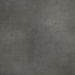 Picture of Shaw Contract - Flow 5.0 Molten